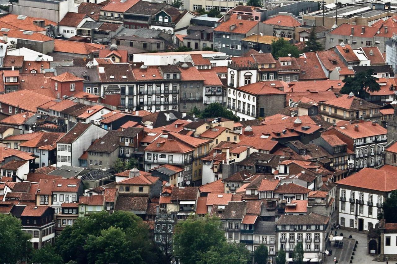 Pinheiro  Casa De Santa Catarina 빌라 외부 사진